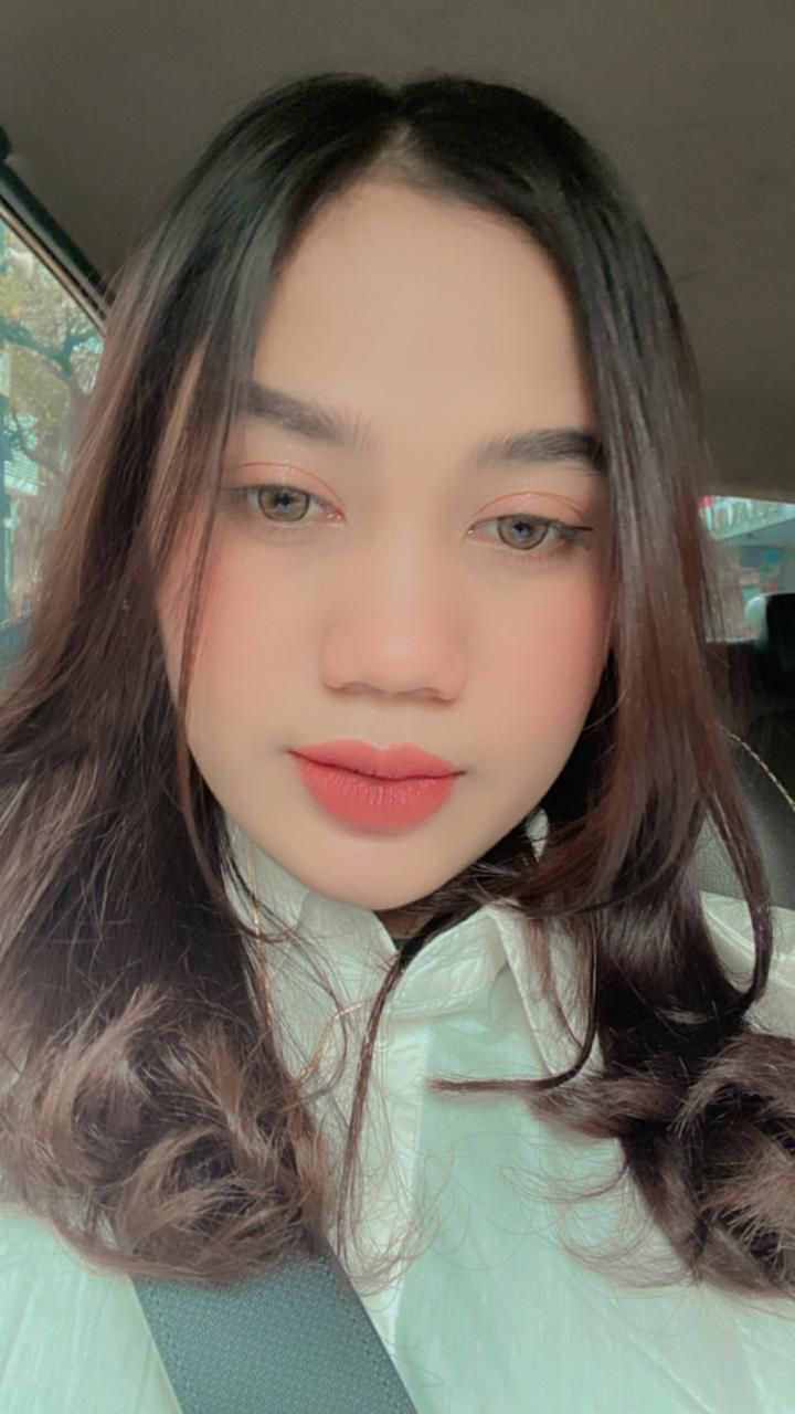 Pahiraa